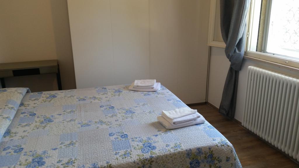 Mamma Casa Superior Διαμέρισμα Ρίμινι Εξωτερικό φωτογραφία