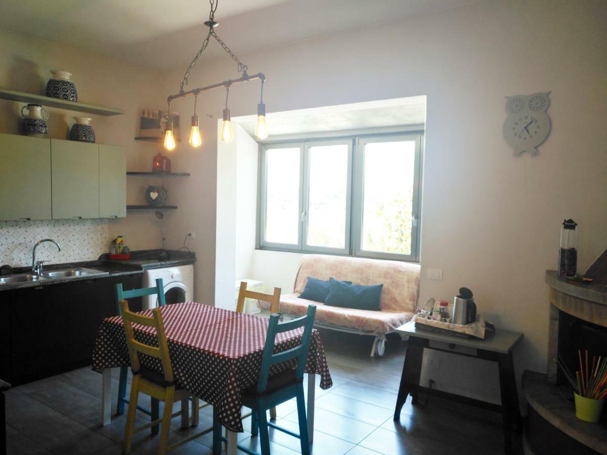 Mamma Casa Superior Διαμέρισμα Ρίμινι Εξωτερικό φωτογραφία
