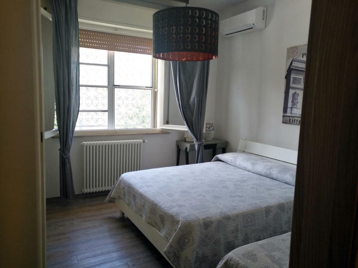 Mamma Casa Superior Διαμέρισμα Ρίμινι Εξωτερικό φωτογραφία