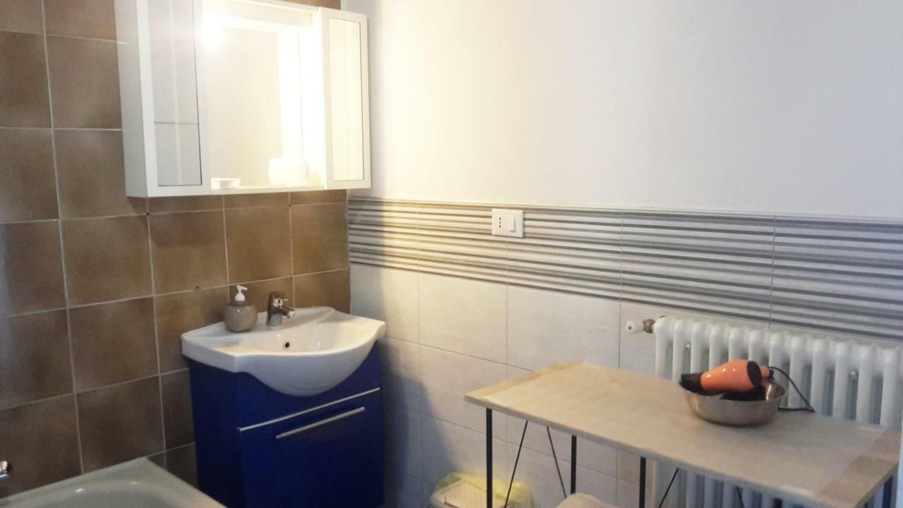 Mamma Casa Superior Διαμέρισμα Ρίμινι Εξωτερικό φωτογραφία